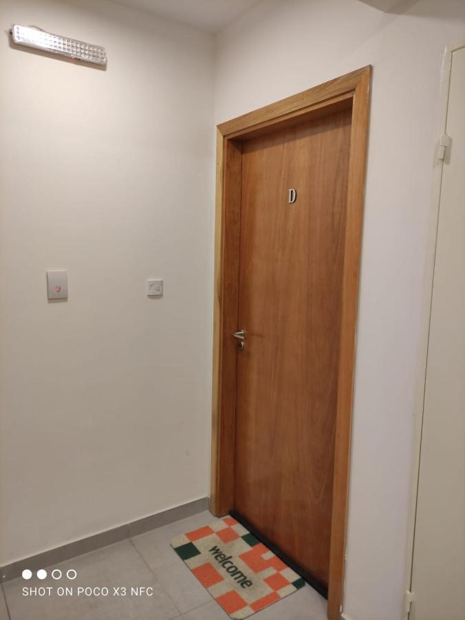Fabuloso Departamento En Rosario Paraguay Y Catamarca Dış mekan fotoğraf